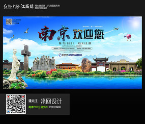 考研网上确认学历证书原件